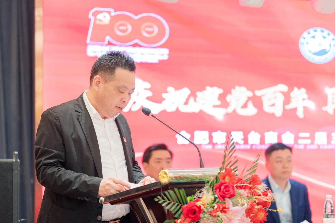 1620402891841600.jpg 微信圖片_20210507235338.jpg