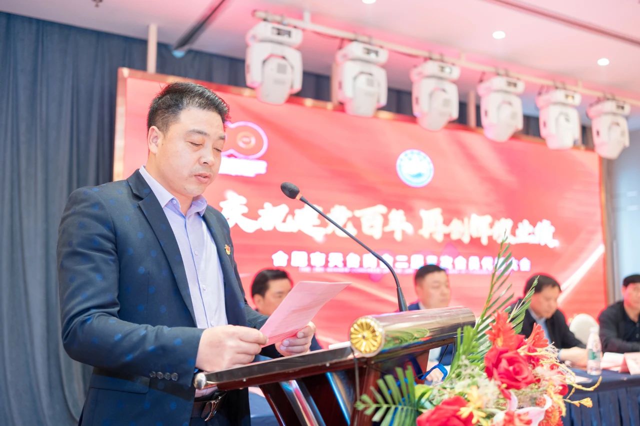 1620402940869433.jpg 微信圖片_20210507235357.jpg