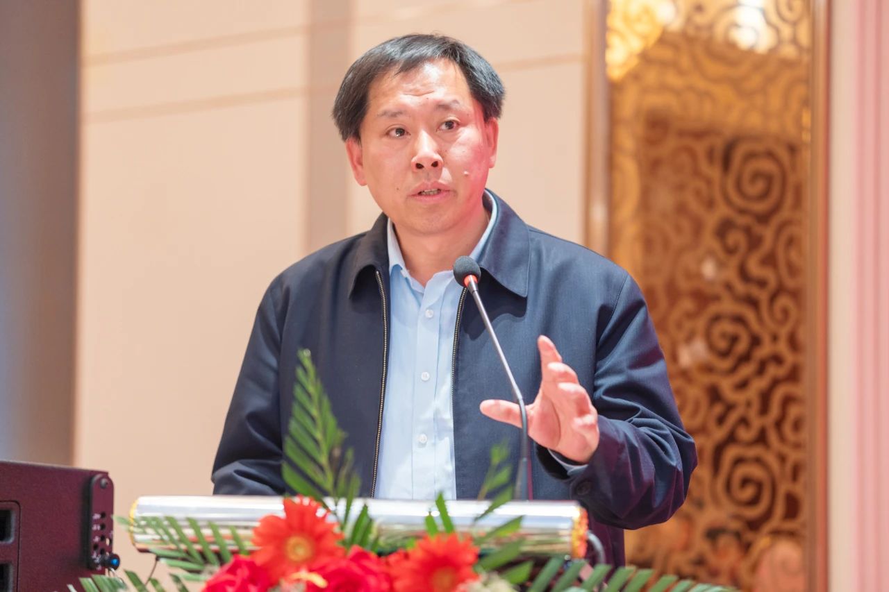 1620402961711910.jpg 微信圖片_20210507235404.jpg