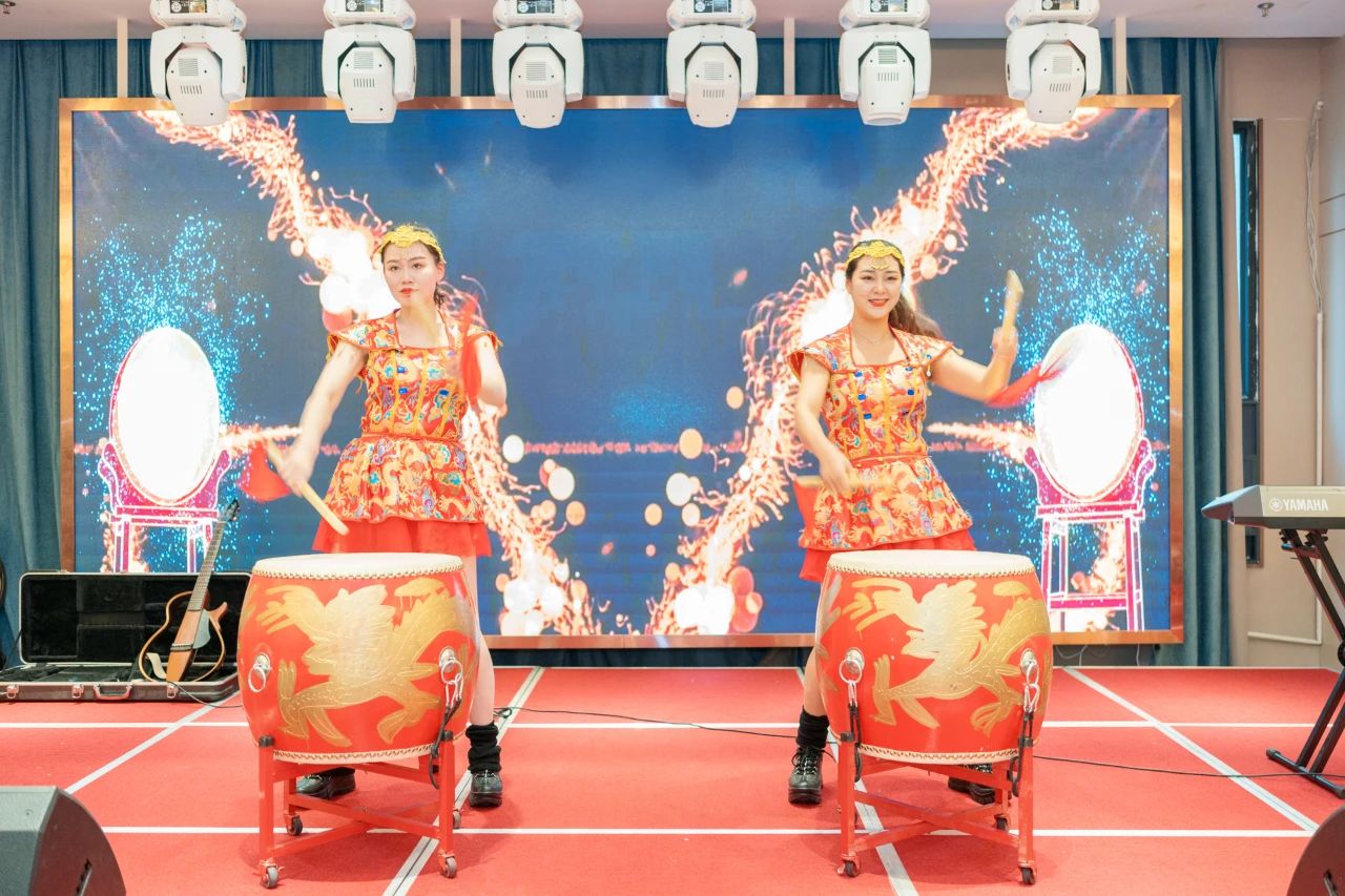 1620402995352948.jpg 微信圖片_20210507235408.jpg