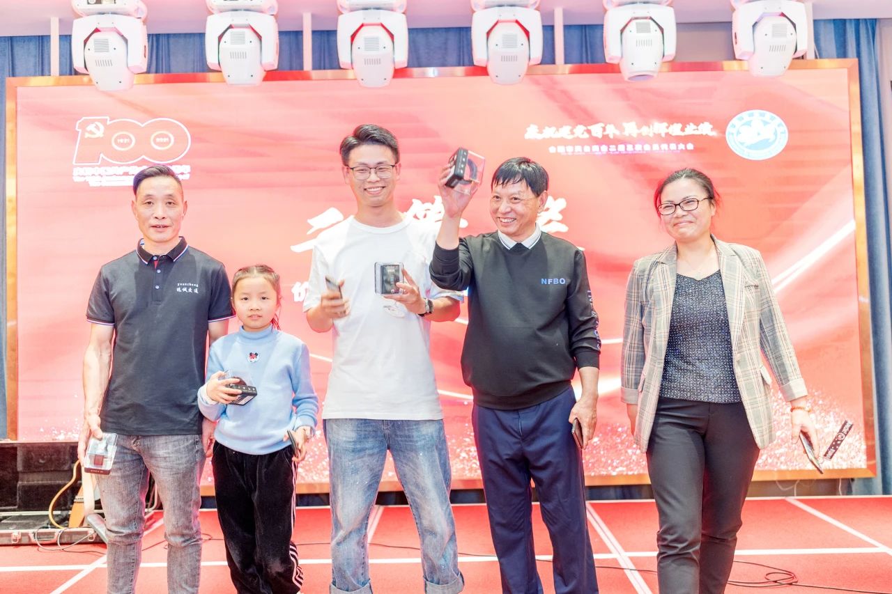 1620403008937896.jpg 微信圖片_20210507235416.jpg