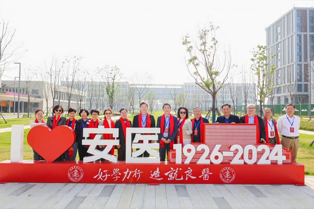 1730779852245869.jpg 3(1).jpg